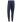 Adidas Ανδρικό παντελόνι φόρμας Tiro Wordmark Pants